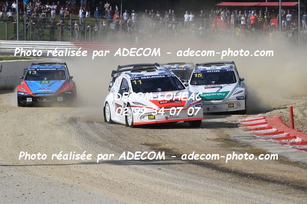 http://v2.adecom-photo.com/images//1.RALLYCROSS/2021/RALLYCROSS_LOHEACRX _2021/RX2_E/DESLANDES_Dorian/40A_0091.JPG